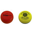 Promotional Yo-Yo (2")